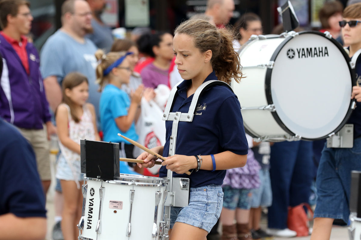 Yorkfest Parade 2019 (11).jpg